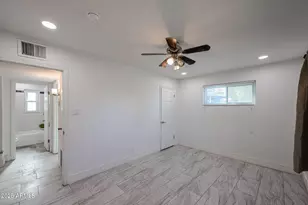 2317 W Whitton Ave, Phoenix, AZ 85015 - Photo 20