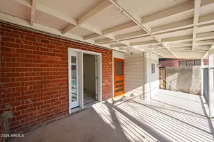 2317 W Whitton Ave, Phoenix, AZ 85015 - Photo 24