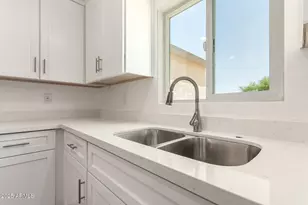 8442 W Raven Dr, Arizona City, AZ 85123 - Photo 16