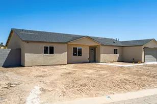 8442 W Raven Dr, Arizona City, AZ 85123 - Photo 52