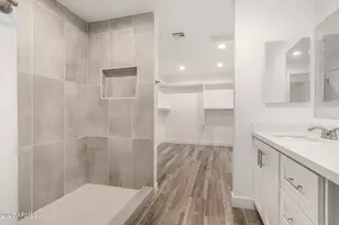 8442 W Raven Dr, Arizona City, AZ 85123 - Photo 22