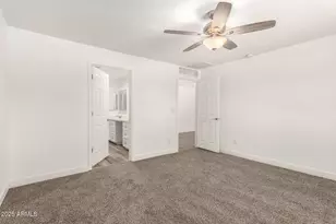 8442 W Raven Dr, Arizona City, AZ 85123 - Photo 14