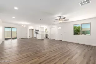 8442 W Raven Dr, Arizona City, AZ 85123 - Photo 6