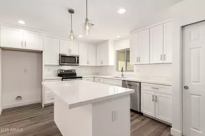 8442 W Raven Drive, Arizona City, AZ 85123 - Photo 14