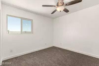 8442 W Raven Drive, Arizona City, AZ 85123 - Photo 24