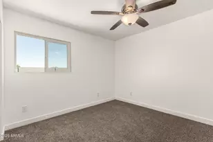 8442 W Raven Dr, Arizona City, AZ 85123 - Photo 24