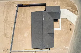 8442 W Raven Dr, Arizona City, AZ 85123 - Photo 44