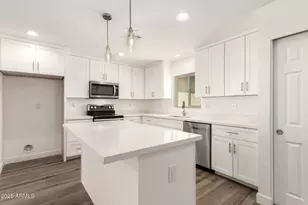 8442 W Raven Dr, Arizona City, AZ 85123 - Photo 8