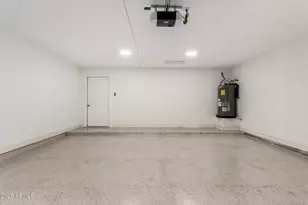 8442 W Raven Dr, Arizona City, AZ 85123 - Photo 30