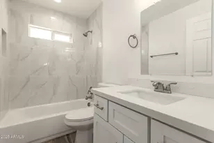 8442 W Raven Dr, Arizona City, AZ 85123 - Photo 22