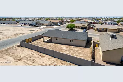 8442 W Raven Drive, Arizona City, AZ 85123 - Photo 46