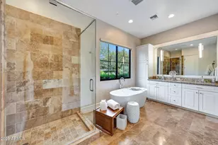 6840 E Sunnyvale Rd, Paradise Valley, AZ 85253 - Photo 30