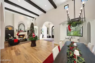 6840 E Sunnyvale Rd, Paradise Valley, AZ 85253 - Photo 8