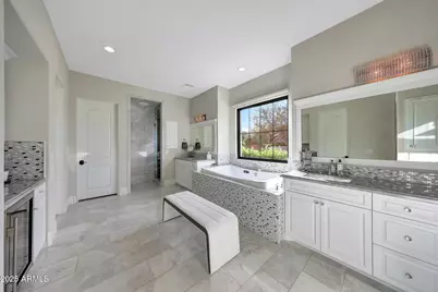 6840 E Sunnyvale Road, Paradise Valley, AZ 85253 - Photo 16