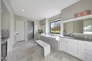 6840 E Sunnyvale Rd, Paradise Valley, AZ 85253 - Photo 16