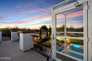 6840 E Sunnyvale Rd, Paradise Valley, AZ 85253 - Photo 40