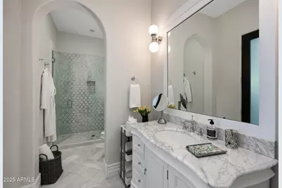 6840 E Sunnyvale Road, Paradise Valley, AZ 85253 - Photo 24