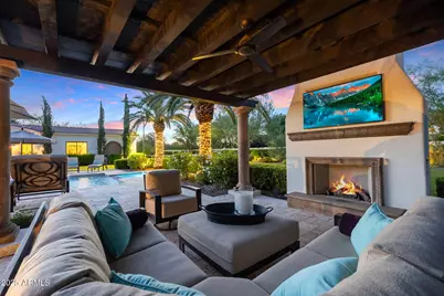 6840 E Sunnyvale Road, Paradise Valley, AZ 85253 - Photo 42