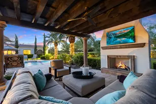 6840 E Sunnyvale Rd, Paradise Valley, AZ 85253 - Photo 42