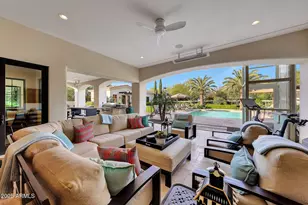 6840 E Sunnyvale Rd, Paradise Valley, AZ 85253 - Photo 36