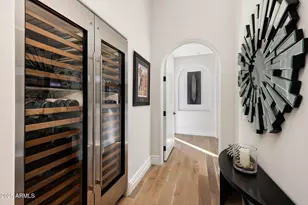 6840 E Sunnyvale Rd, Paradise Valley, AZ 85253 - Photo 14