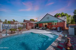 1820 N 7th Ave, Phoenix, AZ 85007 - Photo 2