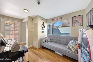 1820 N 7th Ave, Phoenix, AZ 85007 - Photo 16