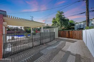 1820 N 7th Ave, Phoenix, AZ 85007 - Photo 14