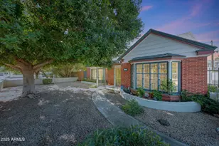 1820 N 7th Ave, Phoenix, AZ 85007 - Photo 1