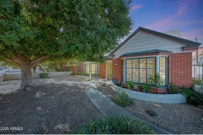 1820 N 7th Avenue, Phoenix, AZ 85007 - Photo 2