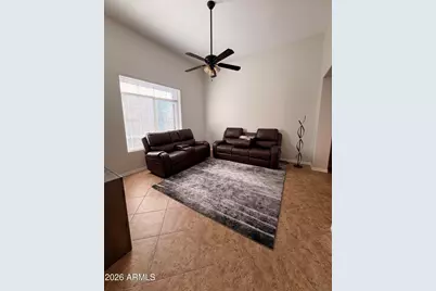 26733 N 53rd Lane, Phoenix, AZ 85083 - Photo 18