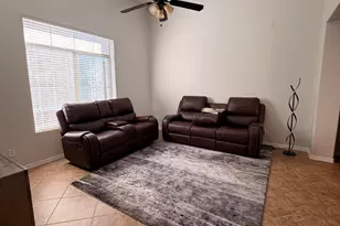 26733 N 53rd Ln, Phoenix, AZ 85083 - Photo 18