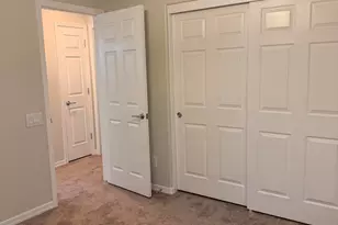 26733 N 53rd Ln, Phoenix, AZ 85083 - Photo 12