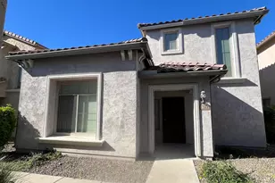 26733 N 53rd Ln, Phoenix, AZ 85083 - Photo 2