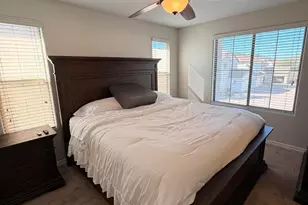 26733 N 53rd Ln, Phoenix, AZ 85083 - Photo 14