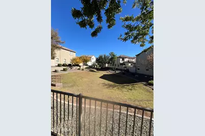 26733 N 53rd Lane, Phoenix, AZ 85083 - Photo 26