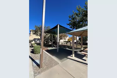 26733 N 53rd Lane, Phoenix, AZ 85083 - Photo 32