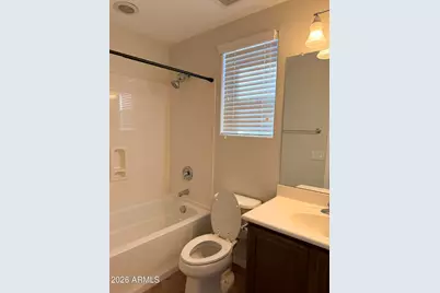26733 N 53rd Lane, Phoenix, AZ 85083 - Photo 10