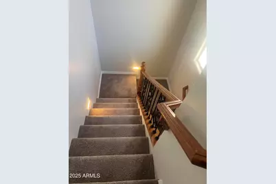 26733 N 53rd Lane, Phoenix, AZ 85083 - Photo 28