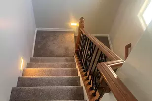 26733 N 53rd Ln, Phoenix, AZ 85083 - Photo 12