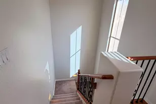 26733 N 53rd Ln, Phoenix, AZ 85083 - Photo 8