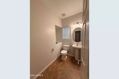 26733 N 53rd Lane, Phoenix, AZ 85083 - Photo 6