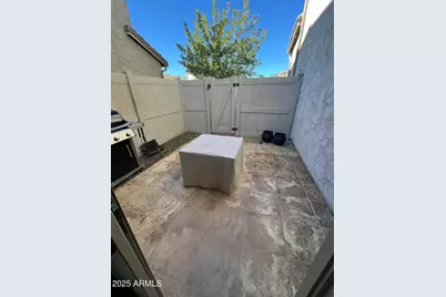 26733 N 53rd Lane, Phoenix, AZ 85083 - Photo 36