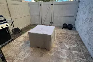 26733 N 53rd Ln, Phoenix, AZ 85083 - Photo 36