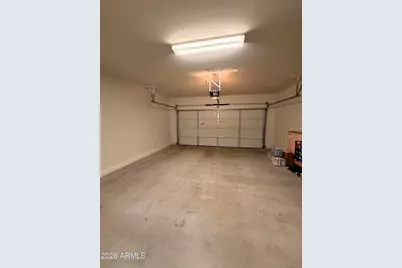 26733 N 53rd Lane, Phoenix, AZ 85083 - Photo 38