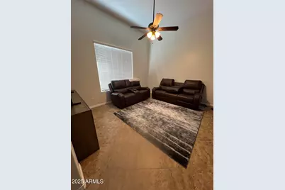 26733 N 53rd Lane, Phoenix, AZ 85083 - Photo 24