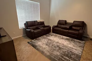 26733 N 53rd Ln, Phoenix, AZ 85083 - Photo 24