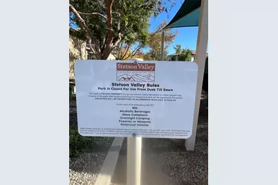 26733 N 53rd Lane, Phoenix, AZ 85083 - Photo 34