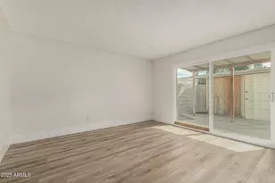 1535 W Hazelwood St, Phoenix, AZ 85015 - Photo 8