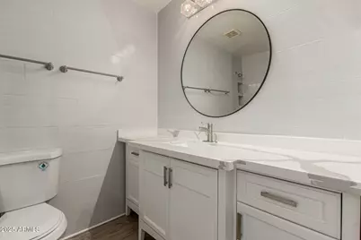 1535 W Hazelwood Street, Phoenix, AZ 85015 - Photo 22